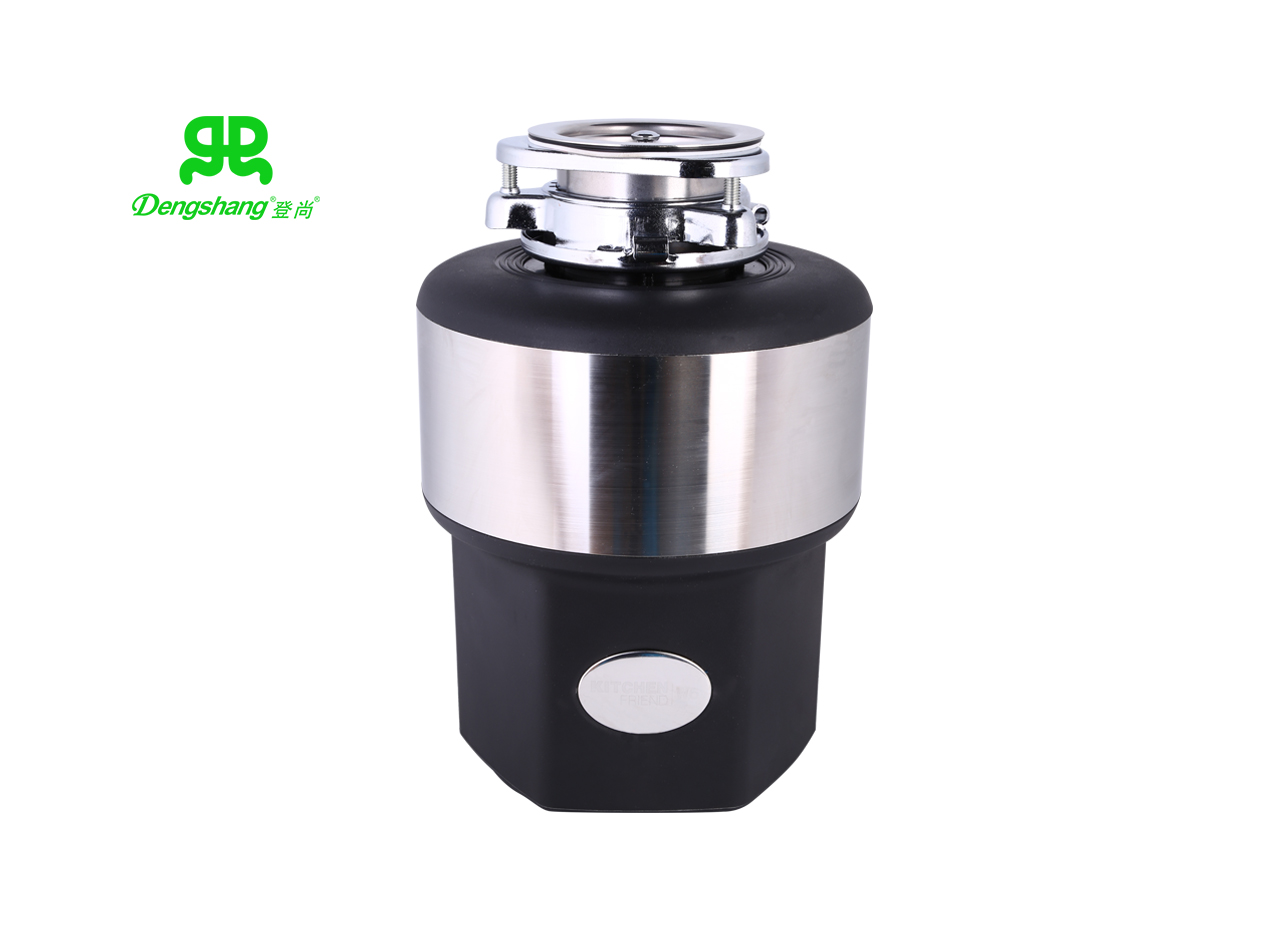 廚房垃圾處理器，大品牌，6億家庭需求，現(xiàn)誠(chéng)邀代理
